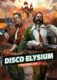 Disco Elysium: The Final Cut [Game]