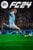 EA SPORTS FC 24 [Game]