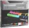 G.Skill Trident Z RGB Series 32GB (2 x 16GB)