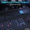 HYCARUS Keyboard and Mouse Adapter for Switch/Xbox One/PS4/PS3, PS4 Keyboard Adapter & Xbox Keyboard Adapter.