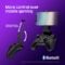HyperX Clutch – Wireless Gaming Controller for Android and PC, Cloud and Mobile Gaming, Bluetooth