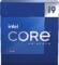 Intel Core i9-13900K Desktop Processor 24 cores