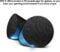 Logitech G560 PC Gaming Speaker System