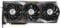 MSI Gaming GeForce RTX 3080 LHR 10GB GDRR6X- Gaming Z Trio