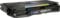 MSI Gaming GeForce RTX 3080 LHR 10GB GDRR6X- Gaming Z Trio