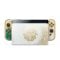Nintendo Switch – OLED Model – The Legend of Zelda: Tears of the Kingdom Edition