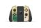 Nintendo Switch – OLED Model – The Legend of Zelda: Tears of the Kingdom Edition