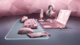 Pink Isnt Just for Princesses: The Best Pink Gaming Laptops on the Market