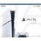PlayStation 5 Console – Marvel’s Spider-Man 2 Bundle (slim)
