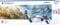PlayStation VR2 Horizon Call of The Mountain™ Bundle