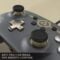 PowerA Enhanced Wired Controller for Nintendo Switch with more than 30 skins available.