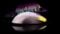 ROCCAT Kone Pro Superlight Wired PC Gaming Mouse