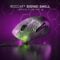 ROCCAT Kone Pro Superlight Wired PC Gaming Mouse