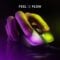 ROCCAT Kone Pro Superlight Wired PC Gaming Mouse