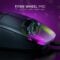 ROCCAT Kone Pro Superlight Wired PC Gaming Mouse