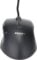 ROCCAT Kone Pro Superlight Wired PC Gaming Mouse