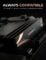 SABRENT Rocket DDR5 16GB U-DIMM 4800MHz