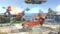 Super Smash Bros. Ultimate [Game]
