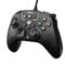 Turtle Beach REACT-R Wired Game Controller