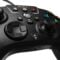 Turtle Beach REACT-R Wired Game Controller