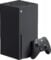 X Box Console 2022 Newest X-Box Series X 1TB