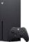 X Box Console 2022 Newest X-Box Series X 1TB