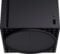 X Box Console 2022 Newest X-Box Series X 1TB