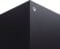 X Box Console 2022 Newest X-Box Series X 1TB