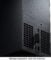 X Box Console 2022 Newest X-Box Series X 1TB