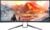 Acer Predator X35 Curved 35″ UltraWide QHD Gaming Monitor