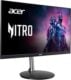 Acer Nitro XFA243Y Sbiipr 23.8” Full HD Gaming Monitor