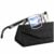 ANYLUV Blue Light Blocking Glasses Men Computer Gaming Blue Screen Glasses