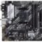 ASUS Prime B550M-A WiFi II AMD AM4 (3rd Gen Ryzen™) Micro ATX