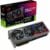 ASUS ROG Strix GeForce RTX® 4090 OC Edition Gaming Graphics Card