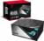 ASUS ROG Thor 1000W Platinum II Fully Modular Power Supply