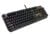 ASUS ROG Strix Scope RX Gaming Keyboard | Optical Mechanical