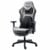 AutoFull C3 Gaming Chair Ergonomic Office Chair
