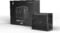 be quiet! Dark Power 13 850W, 80 Plus Titanium Efficiency, ATX 3.0, PCIe 5, Modular, Power Supply