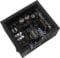 be quiet! Dark Power 13 850W, 80 Plus Titanium Efficiency, ATX 3.0, PCIe 5, Modular, Power Supply