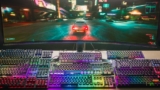 Discover the Top Mechanical Gaming Keyboards for the Ultimate Gaming Experience