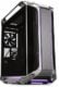 Cooler Master Cosmos C700M Tower