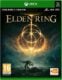 Elden Ring [Game]
