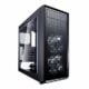 Fractal Design Focus G – Mid Tower Computer Case – ATX