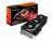 Gigabyte AMD Radeon RX 6800 XT Gaming OC 16G Graphics Card – 16GB of GDDR6 Memory