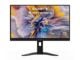 Gigabyte M27U 27″ 160Hz 2160P UHD-KVM Gaming Monitor
