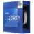 Intel Core i9-13900K Desktop Processor 24 cores