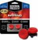KontrolFreek FPS Freek Inferno Thumbgrips