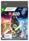 LEGO Star Wars: The Skywalker Saga [Game]