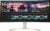 LG Curved UltraWide QHD+ 38″ 21:9 Monitor