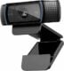 Logitech C920x HD Pro Webcam